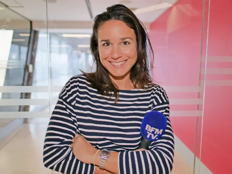 Ashley Chevalier Wikipédia