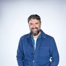 Cyril Lacarrière Wikipédia