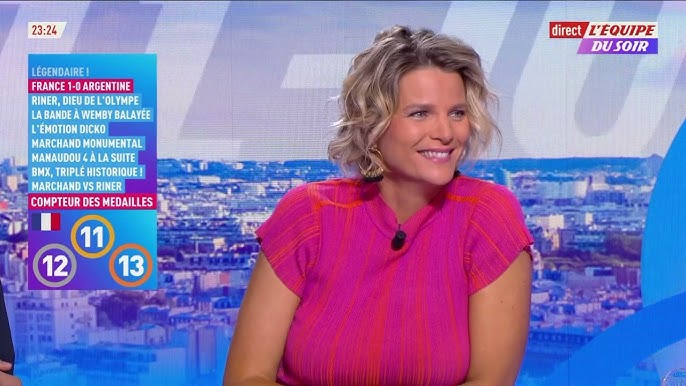 France Pierron Wikipédia