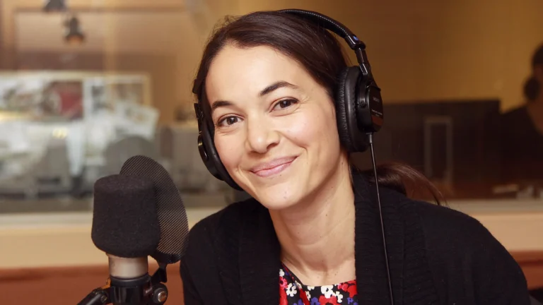 Karima Brikh Naissance Wikipédia