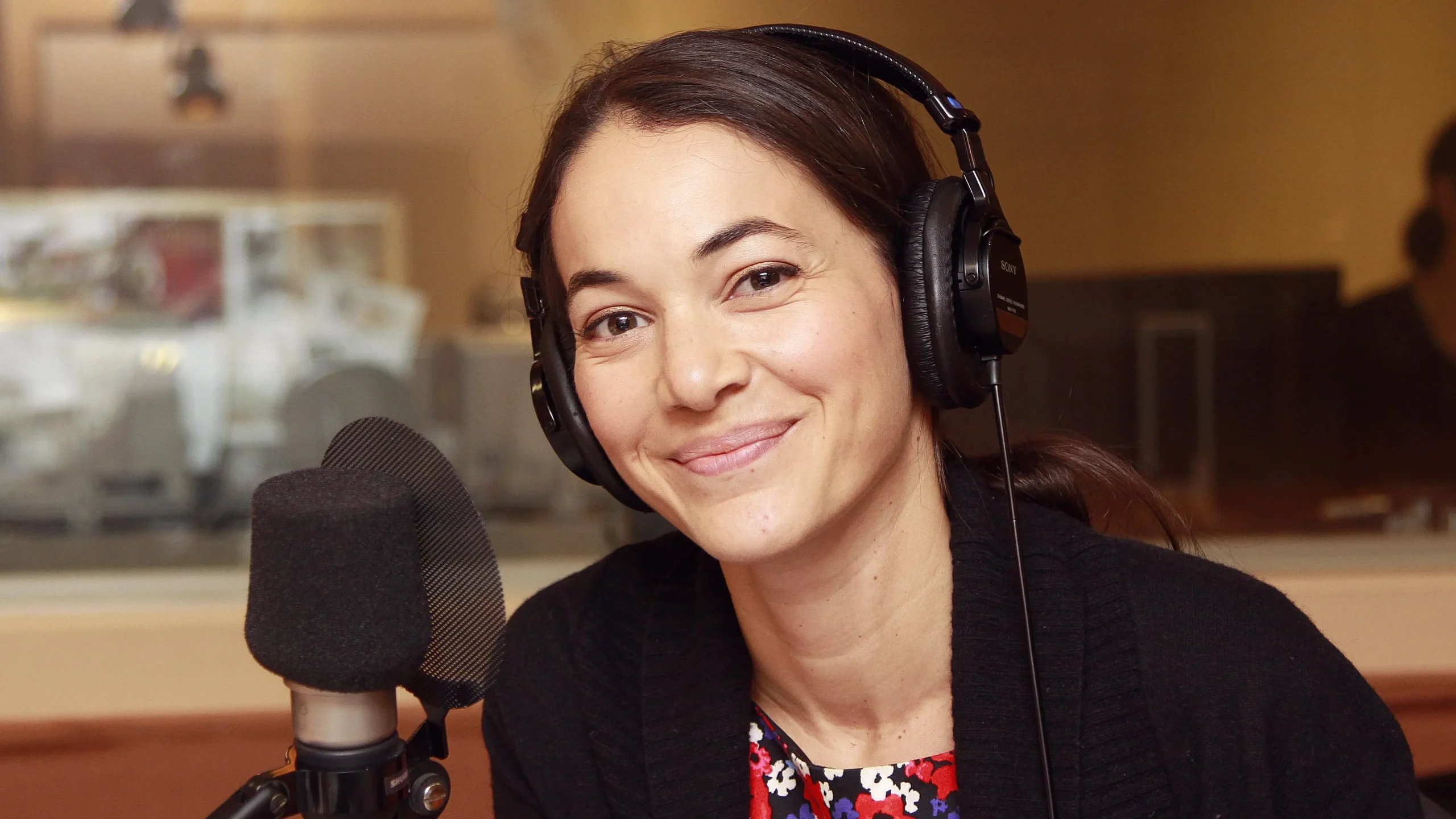 Karima Brikh Naissance Wikipédia