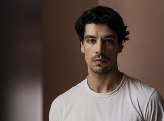 Raphael Acloque Wikipédia