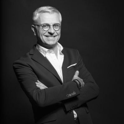 Thierry Cabannes Wikipédia