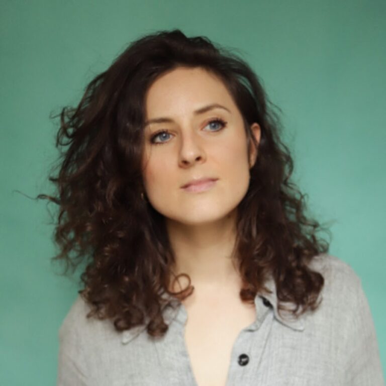 Charlotte Dhenaux Wikipédia