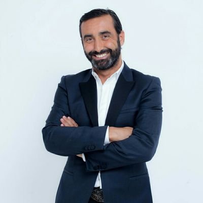 Olivier Benkemoun Wikipédia