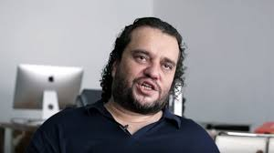 Ali Amar et les controverses entourant son journalisme