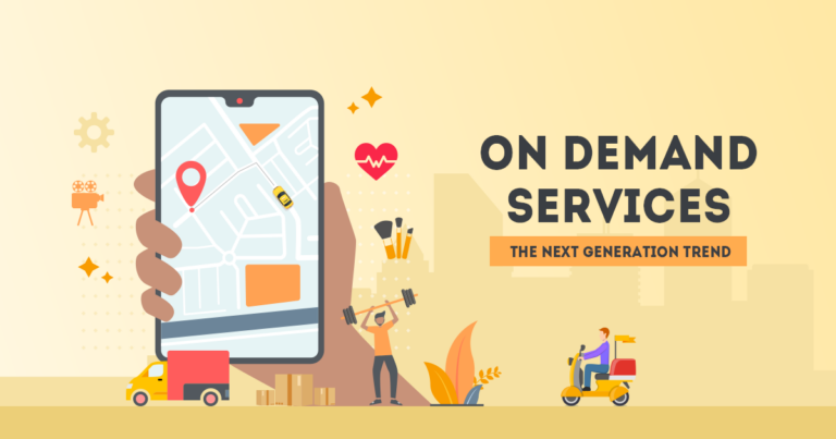 Understanding the Growing Demand for Services Like UFABET