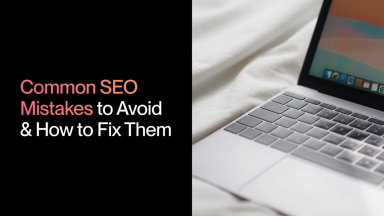 Common Mistakes People Make When Researching Legal Cases: A Complete SEO Guide