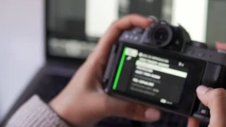 Why Profile Pictures Matter in Digital Spaces