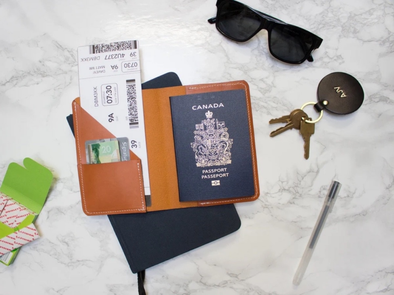 Why Etsy Sellers Need Better Travel Accessories Listing Images with gpt image 2