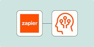 A Practical Workflow for Zapier Automation with gpt image 2 api-Generated Anime Assets