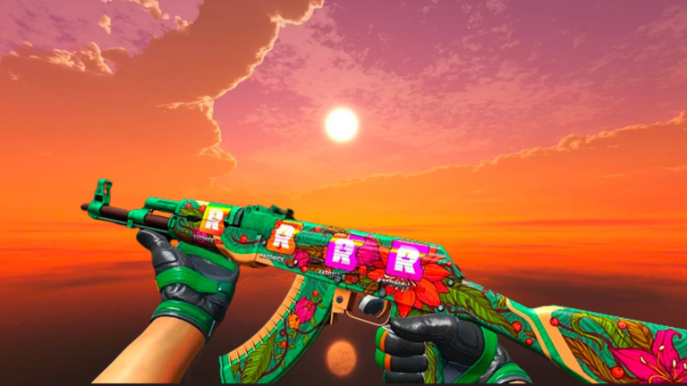 What to Do the Moment You Win a CSGO Skin